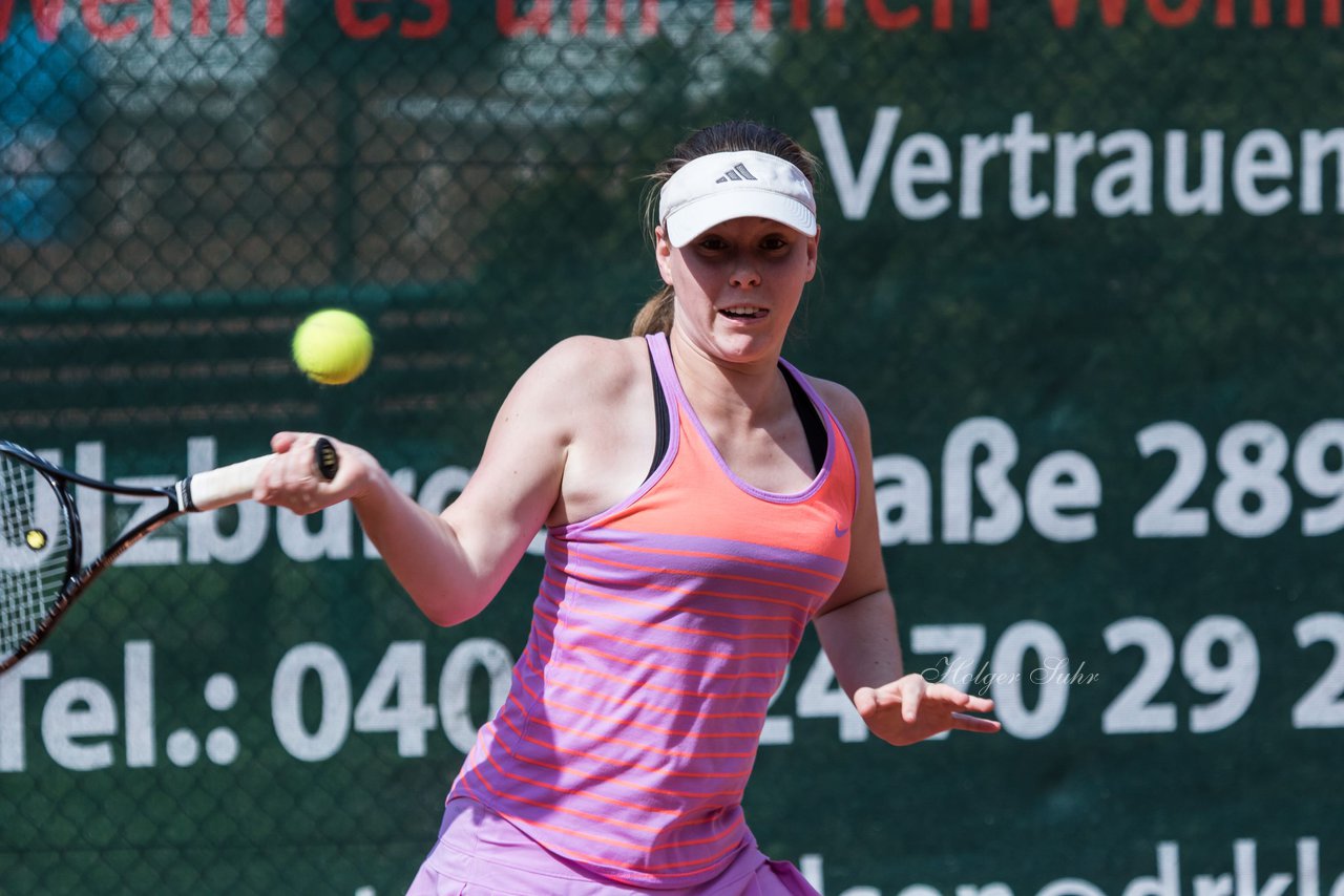 Bild 158 - Norderstedt Open Freitag